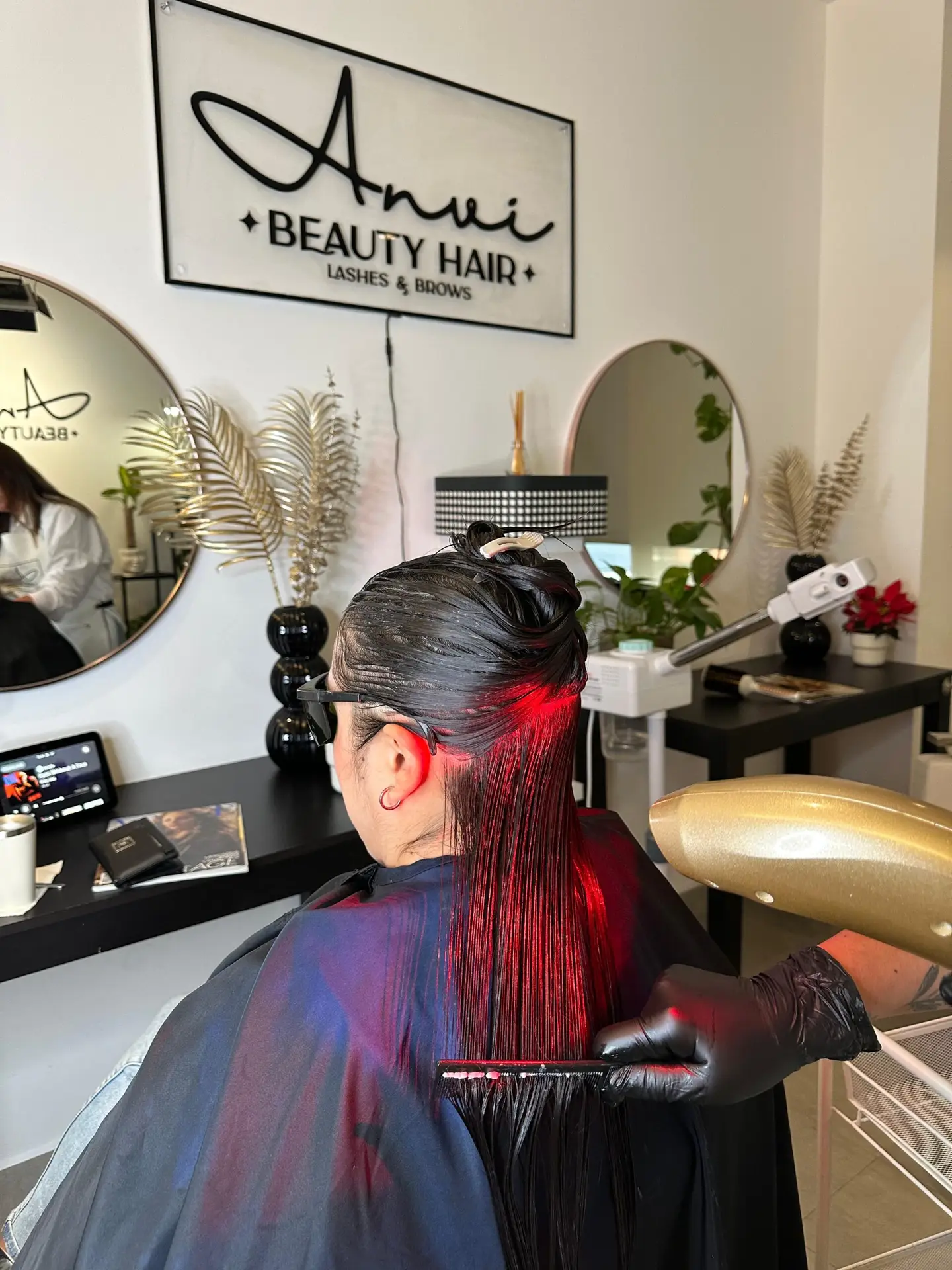 fototerapia-Capilar-Polanco-CDMX